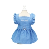 Летняя летняя одежда, юбка, дышащее комфортное платье