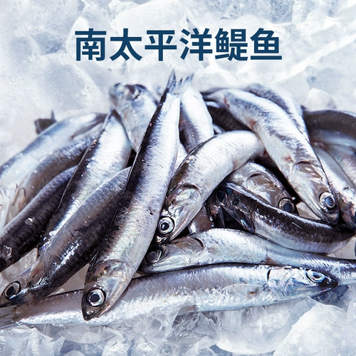 Yoken yishou Cat Food Полная цена