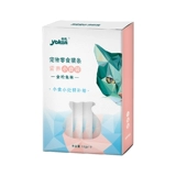 Иипиновая кошка кошка закуски 12 кошек в кошку влажную рыб