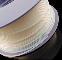 PTFE capillary Teflon casing Teflon capillary PTFE tube