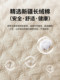 2026 New Model Pure Cotton Bed Skirt and Fitted Sheet Two-In-One, High-End Single-Piece Cotton Quilted Bedspread with Skirt, Suitable for All Seasons
