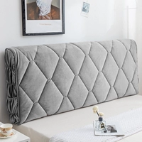 Мелкий серый