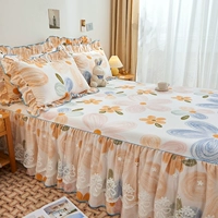 Центовый язык Цинфэна [все сезоны всех сезонов хлопкового хлопка]