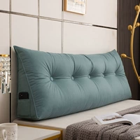 Водяной синий