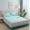 Cotton Princess Ren Bed Dress Cotton Trải giường đơn chống trượt Simmons Trải giường 1,5m1,8 mét - Váy Petti 	chân váy giường