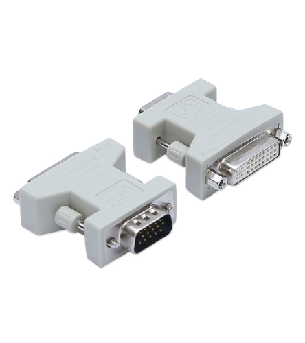 Dvi24+5 嶈 嶈 vga 鍏? 080p 鐢佃 剳鏄 ず 鍣ㄨ 繛 杞 杞               樉鍗 ¤ ¤ 鎹 鎹 ㈡ 鎹   樉鍗 樉鍗 ¤ 鎹 鎹 ㈡ 鎹 鎹  ¤ ¤