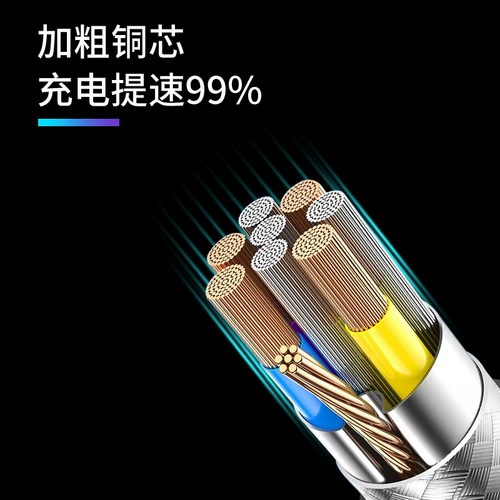 Huawei, honor, samsung, совместимый мобильный телефон, S8, оригинальное длинное зарядное устройство, 9v, 10v, 5A