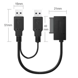 SATA Qi 琔 SB3.0 绗旇    瀵 瀵? .5 瀵 瀵 ‖ 鐩 樿 樿 usb2.0 帴 绾 绾 厜椹 厜椹 洅鏄 绾   鍙 鍙 鍙 鍙 鍙 鍙 鍙   鍙 鍙 鍙 鍙 鍙 鍙 鍙 鍙 鍙 鍙 鍙 鍙 鍙 鍙             彇 彇 彇 彇 彇 彇 彇 彇 彇 彇
