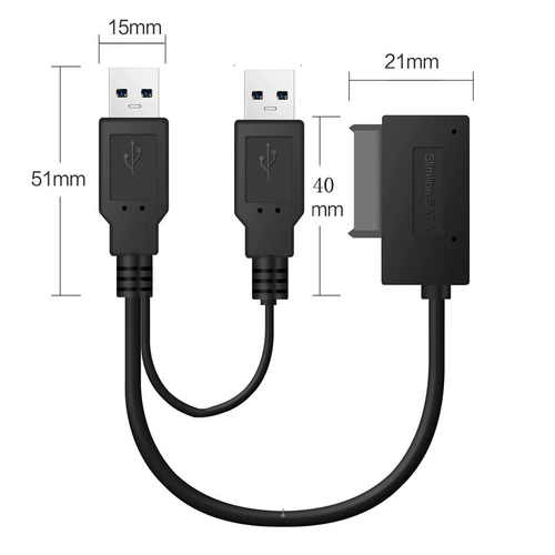 SATA Qi 琔 SB3.0 绗旇    瀵 瀵? .5 瀵 瀵 ‖ 鐩 樿 樿 usb2.0 帴 绾 绾 厜椹 厜椹 洅鏄 绾   鍙 鍙 鍙 鍙 鍙 鍙 鍙   鍙 鍙 鍙 鍙 鍙 鍙 鍙 鍙 鍙 鍙 鍙 鍙 鍙 鍙             彇 彇 彇 彇 彇 彇 彇 彇 彇 彇