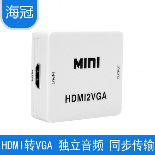 Hdmi 姣 g vga 嶈 鎹 ㈠ ㈠ 櫒  帴澶 帴澶 帴澶 阔  鐢佃 剳杩 炴   帴绾 樉绀 樉绀 櫒 樻竻 樻竻 鏁 嵁绾 帴鍙 帴鍙 帴鍙 帴 帴 帴 帴鍙 Кения 鏄 ず ず Драма