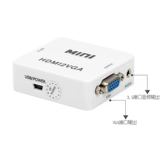 Hdmi 姣 g vga 嶈 鎹 ㈠ ㈠ 櫒  帴澶 帴澶 帴澶 阔  鐢佃 剳杩 炴   帴绾 樉绀 樉绀 櫒 樻竻 樻竻 鏁 嵁绾 帴鍙 帴鍙 帴鍙 帴 帴 帴 帴鍙 Кения 鏄 ず ず Драма