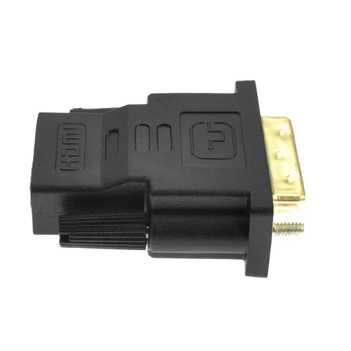 DVI24HDMI ROTOR PS424 Проектор интерфейса