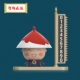 Da nei Detector [обновление вставки] -Потегирование конфиденциальности