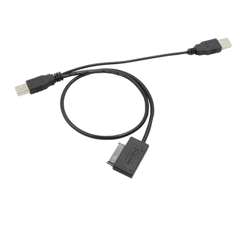 SATA Qi 琔 SB3.0 绗旇    瀵 瀵? .5 瀵 瀵 ‖ 鐩 樿 樿 usb2.0 帴 绾 绾 厜椹 厜椹 洅鏄 绾   鍙 鍙 鍙 鍙 鍙 鍙 鍙   鍙 鍙 鍙 鍙 鍙 鍙 鍙 鍙 鍙 鍙 鍙 鍙 鍙 鍙             彇 彇 彇 彇 彇 彇 彇 彇 彇 彇