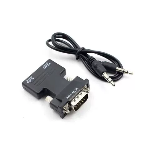 Hdmi Qi ga ning ﹂褰 戞姇 褰    鐢佃 樉 绀 绀 湰 湰 湰 湰 鐩抳 鐩抳 鐩抳 琱 dmi боярышник 鎺ュ ご ご ご ご ご ご H H H