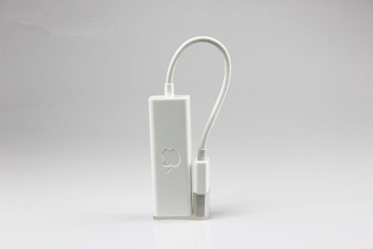 Hub USB - Ref 364681 Image 8