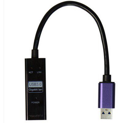 Hub USB - Ref 364681 Image 7