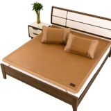 老席匠 Коврик, комплект, коллекция 2022, 3 предмета, 1.5м, делается под заказ