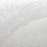 老席匠 Офис подушки для длинного сиденья воздушного волокна подушка для студенческого кресла для воздушного кресла для стула сгущенной подушки пердуна