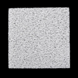 老席匠 Офис подушки для длинного сиденья воздушного волокна подушка для студенческого кресла для воздушного кресла для стула сгущенной подушки пердуна