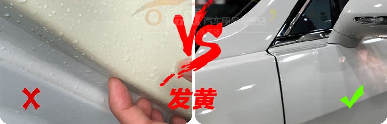 20150903_32.jpg