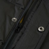 Летняя одежда, демисезонный детский пуховик для мальчиков, куртка, 2019