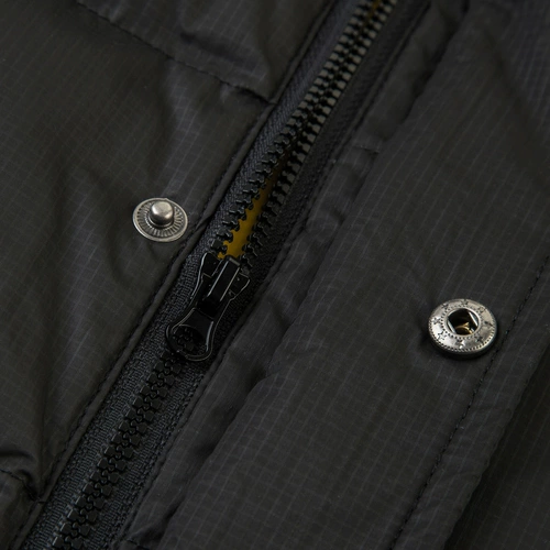 Летняя одежда, демисезонный детский пуховик для мальчиков, куртка, 2019