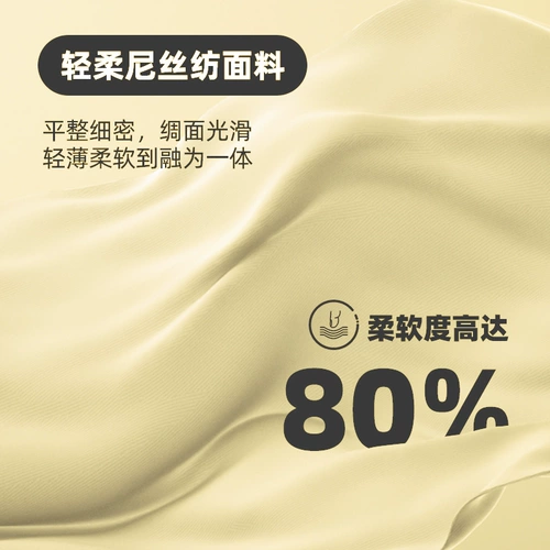 Детский зимний пуховик, куртка подходит для мужчин и женщин, 4 цветов, детская одежда