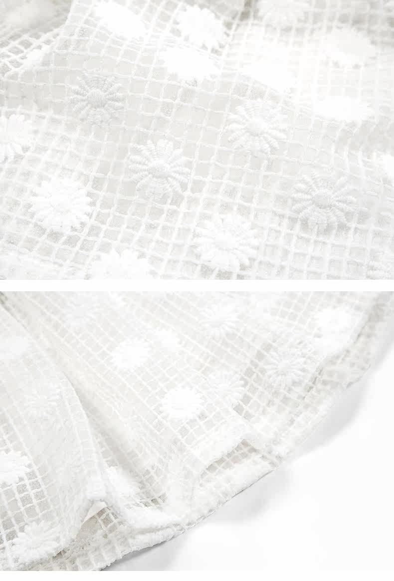 Jupe enfant GXG KIDS - Ref 2050648 Image 15