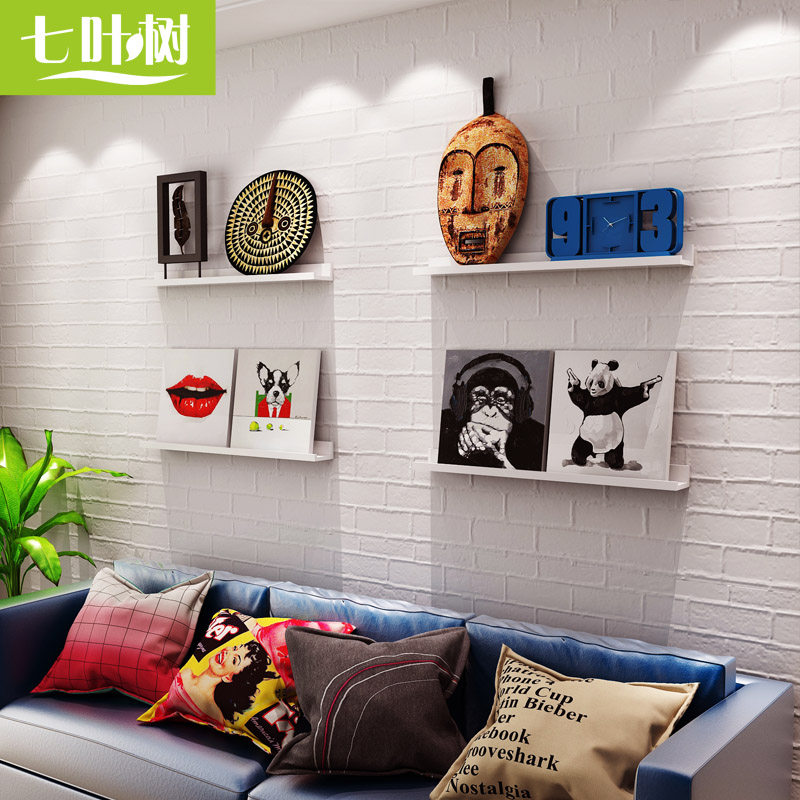 ��Ҷ�����֧��XKZJ20160824-01