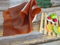 清谷香杂粮特产批发店