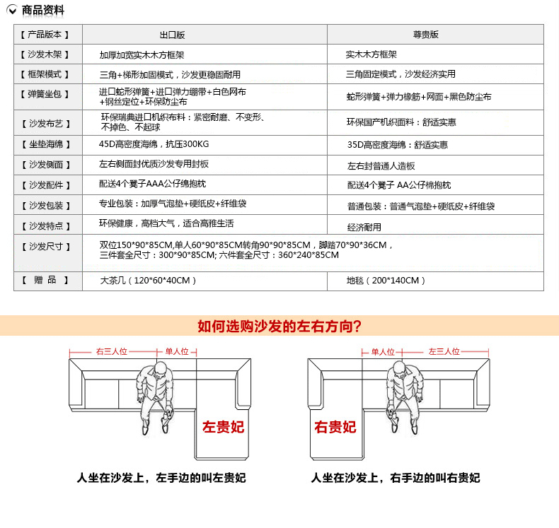 9040六件套详情页_32.gif