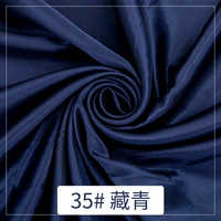35#