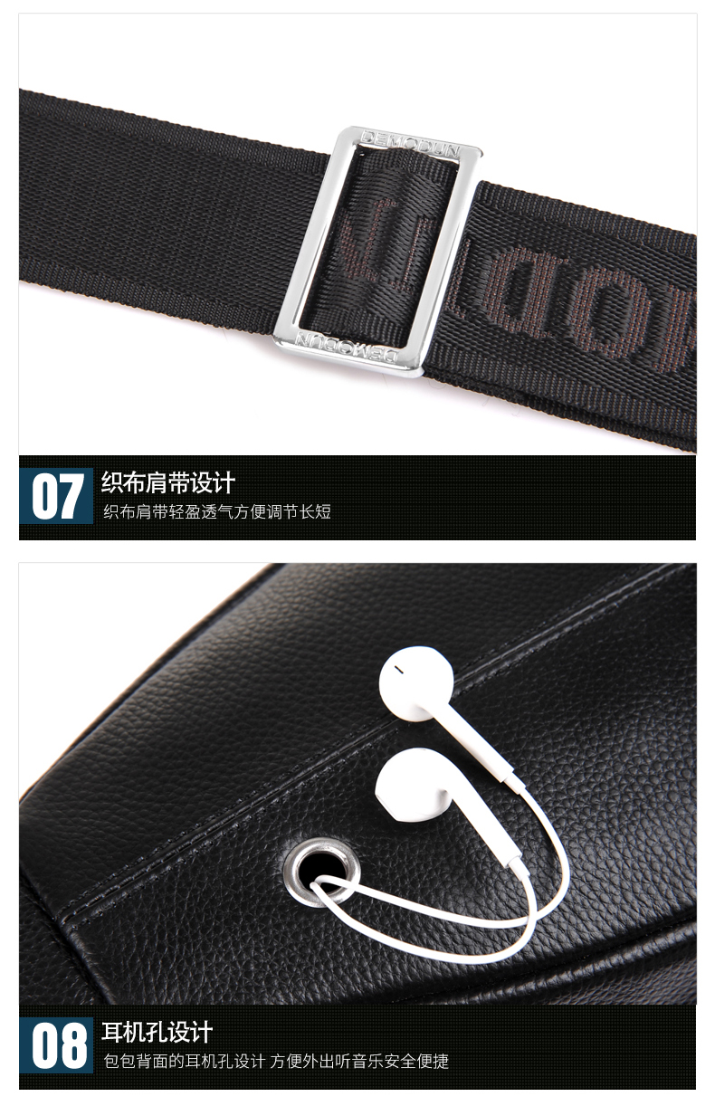 Sac homme - Ref 50928 Image 58