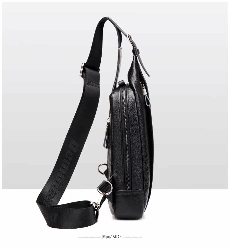 Sac homme - Ref 57185 Image 56