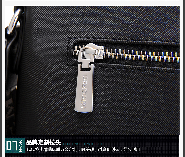 Sac homme - Ref 50462 Image 52