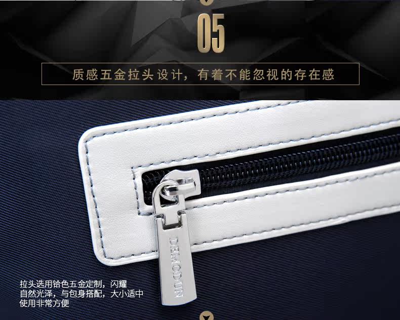 Sac homme - Ref 56965 Image 62