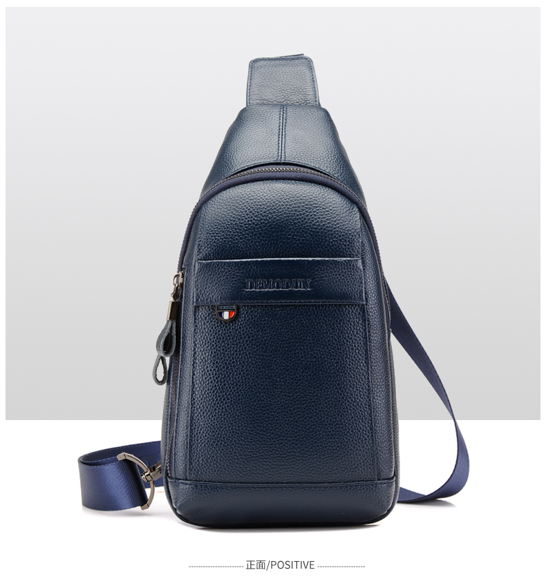 Sac homme - Ref 51070 Image 59
