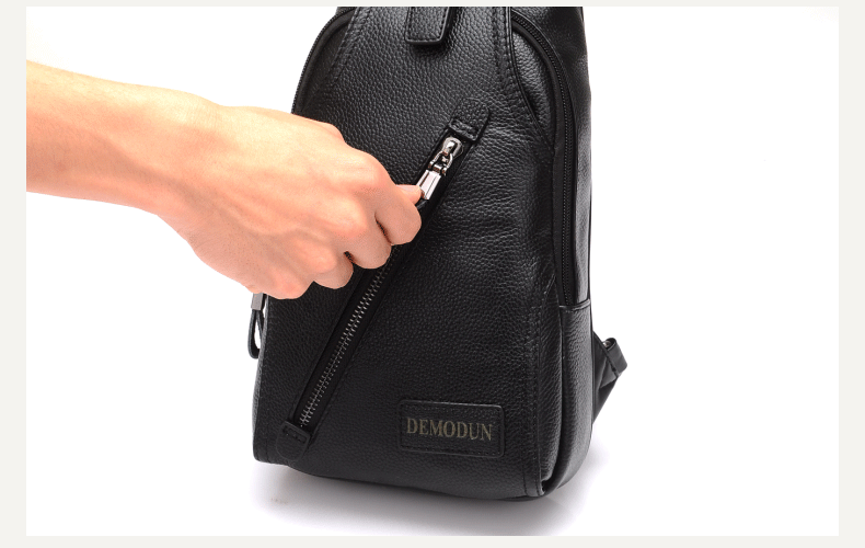 Sac homme - Ref 49152 Image 18