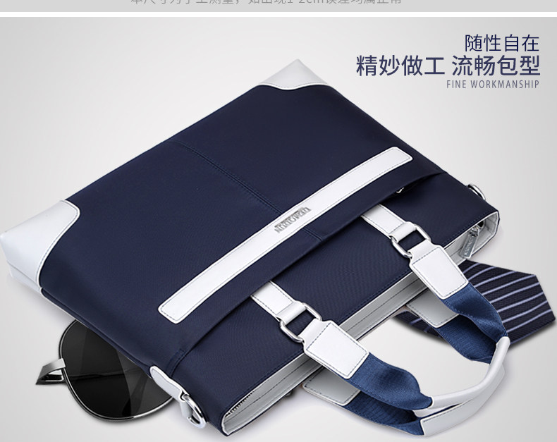 Sac homme - Ref 56965 Image 15