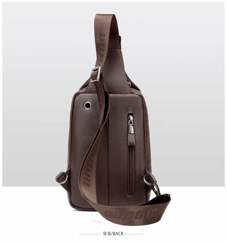 Sac homme - Ref 57185 Image 51