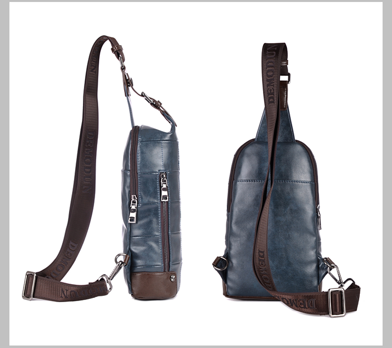 Sac homme - Ref 51076 Image 29
