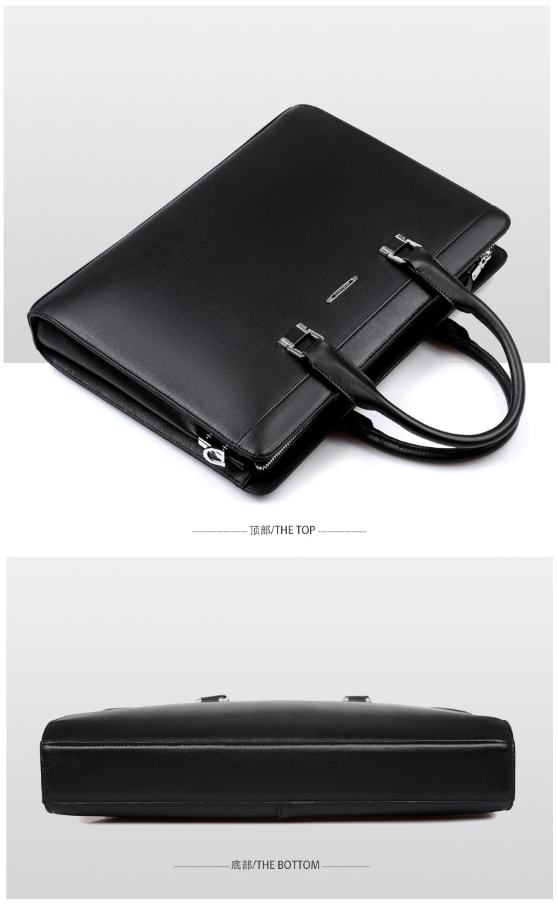 Sac homme - Ref 57094 Image 53