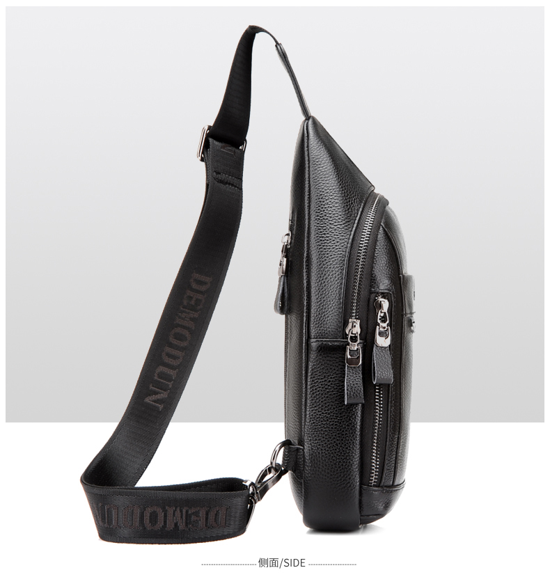 Sac homme - Ref 51070 Image 67