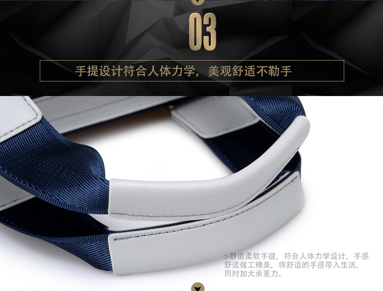 Sac homme - Ref 56965 Image 60