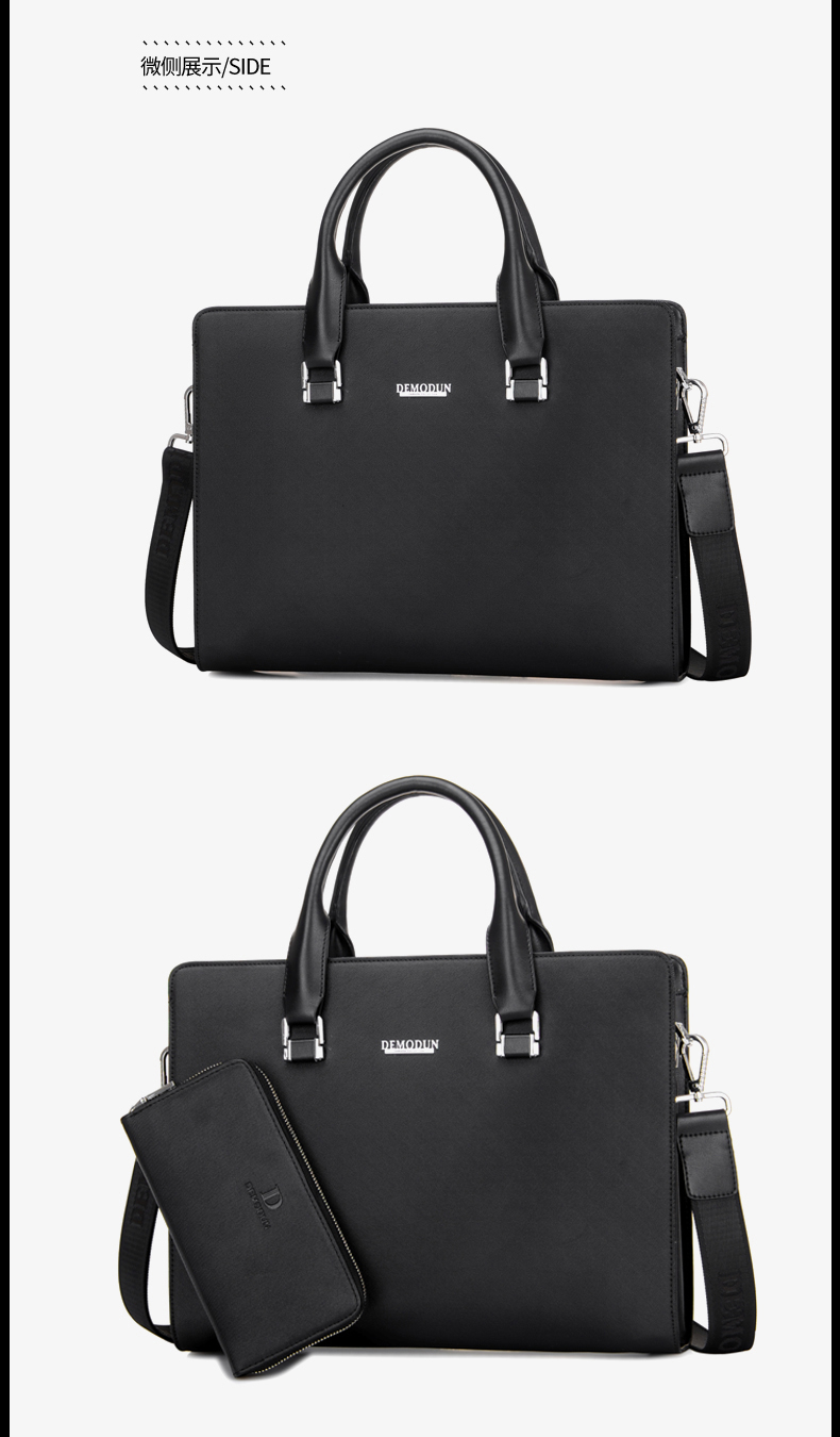 Sac homme - Ref 49234 Image 53