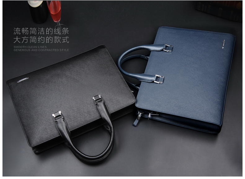 Sac homme - Ref 50214 Image 47