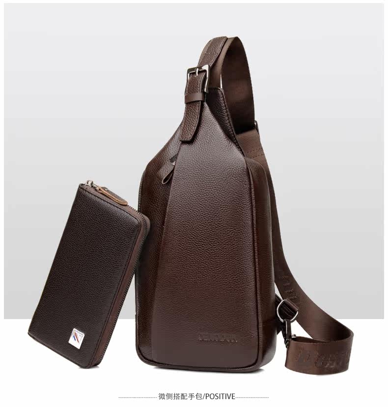 Sac homme - Ref 57185 Image 48