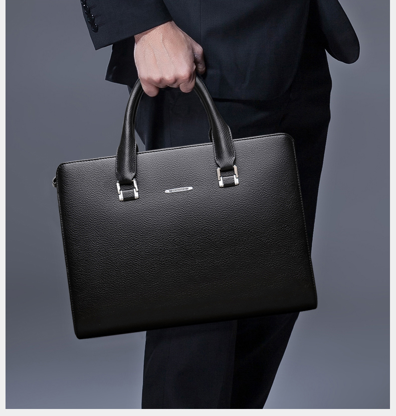 Sac homme - Ref 49558 Image 33