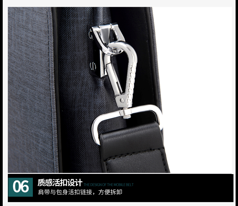 Sac homme - Ref 49234 Image 63